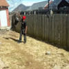 lyljohn07